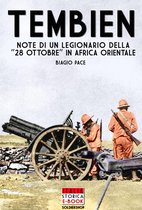 Italia Storica Ebook 7 - Tembien