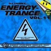 Energy Trance 11