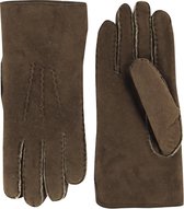 Laimböck Motala Brown Handschoenen  -