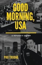 Good Morning, USA