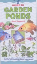 An Interpet Guide to Garden Ponds