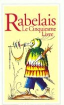 Le Cinquieme Livre