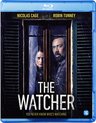 Watcher (Blu-ray)
