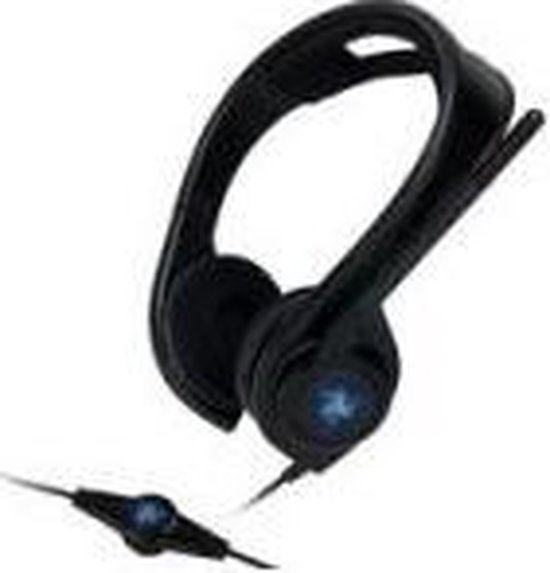 pioneer headphones price