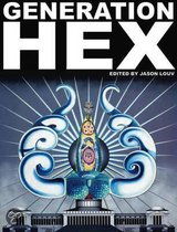 Generation Hex