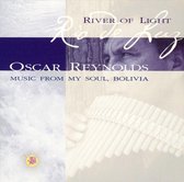 River of Light