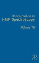 Annual Reports on NMR Spectroscopy