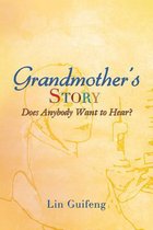 Grandmother's Story
