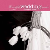Complete Wedding Music Resource: Contemporary