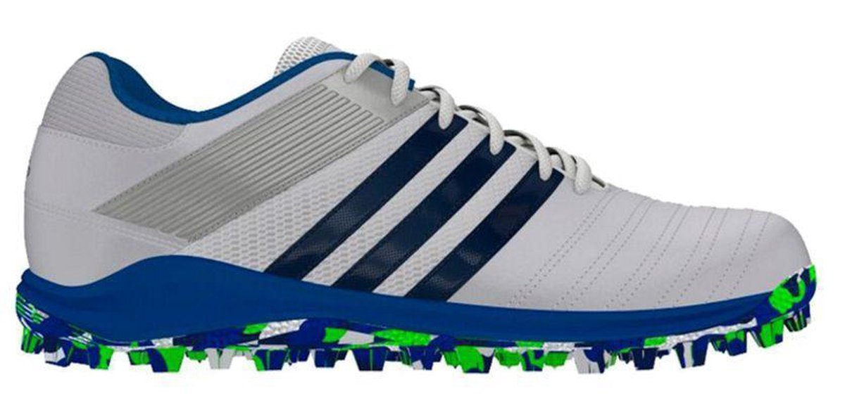 Adidas srs sales 4
