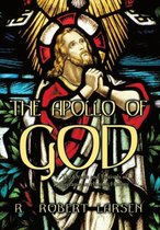 THE Apollo of God