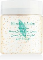 MULTI BUNDEL 2 stuks Elizabeth Arden Green Tea Honey Drops Body Cream 500ml