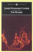 The Prairie