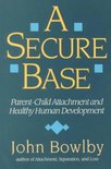 Secure Base