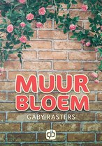 Muurbloem