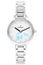 Radiant farfalla RA507203 Jongen Quartz horloge