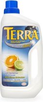 Terra Shine - Vloerenreiniger - 1L