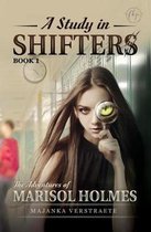 A Study in Shifters