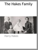 The Hakes Family