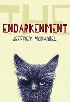 Pitt Poetry Series - The Endarkenment