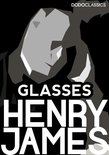 Henry James Collection - Glasses