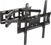TecTake 401288 - Support TV