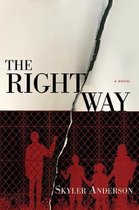 The Right Way