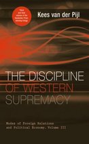 Discipline Of Western Supremacy