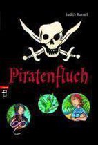 Piratenfluch