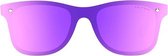 Paltons Sunglasses - Zonnebril Uniseks Neira Paltons Sunglasses 4103 (50 mm) - Unisex -