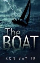 The Boat