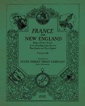 France & New England