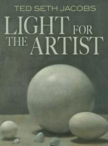 Light for the Artist