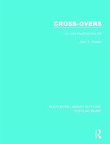 Cross Overs