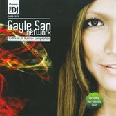 Gayle San Network