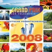 Grand Prix Der Volksmusik/Deutsche