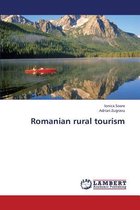 Romanian Rural Tourism