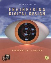 Engineering Digital Design
