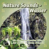 Nature-Sounds-Wasser