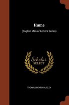 Hume