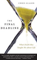 The Final Deadline
