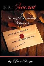 The True Secret of Successful Leadership
