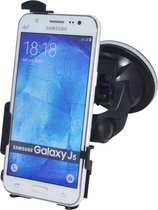 Haicom Samsung Galaxy J5 - Autohouder - HI-441