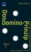 Das Domino-Prinzip