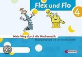 Flex und Flo 4. Diagnoseheft