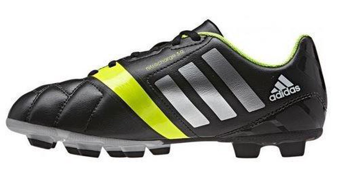 Adidas nitrocharge 3 0 trx best sale fg