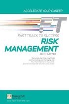 Risk Management: Fast Track to Success ePub eBook