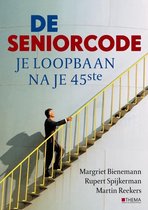 De seniorcode