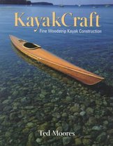Kayakcraft