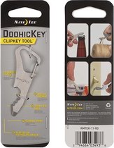 Nite Ize - Doohickey - Clipkey tool